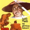 Ling Fung - Das glorreiche Schwert