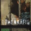 Löwenkäfig