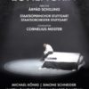Lohengrin