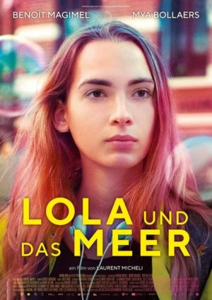 Lola und das Meer  (OmU)