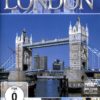 London - Die schönsten Städte der Welt