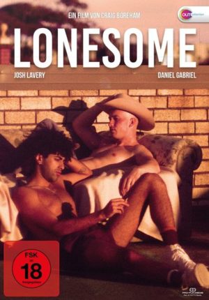 Lonesome  (OmU)