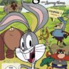Looney Tunes - Bugs! - Staffel 1.1  [2 DVDs]