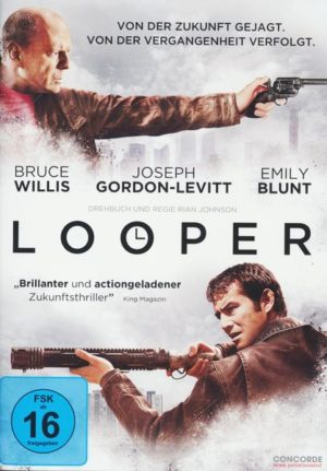 Looper