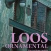 Loos Ornamental