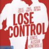 Lose Control - Jungs ausser Kontrolle