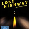 Lost Highway - Digital Remastered