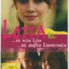 Lotta und die alten Eisen/Lotta und die großen Erwartungen