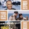 Louis de Funes Edition 4   [3 DVDs]