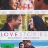 Love Stories - Erste Lieben