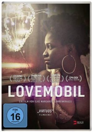 Lovemobil