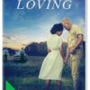 Loving