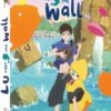 Lu Over The Wall - DVD