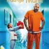 Lucy und der traurige Mann