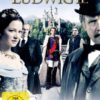 Ludwig II.