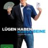 Lügen haben kurze Beine