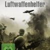 Luftwaffenhelfer