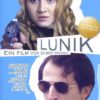 Lunik