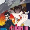 Lupin III. - Fujiko Mines Lüge