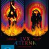 Lux Æterna (Lux Aeterna)