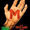 M - Eine Stadt sucht einen Mörder