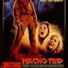 Macho Trip - Das Weekend-Massaker  (uncut)