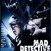 Mad Detective