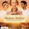 Madame Mallory und der Duft von Curry