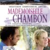 Mademoiselle Chambon