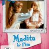 Madita und Pim