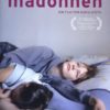 Madonnen