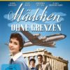 Mädchen ohne Grenzen (Filmjuwelen)