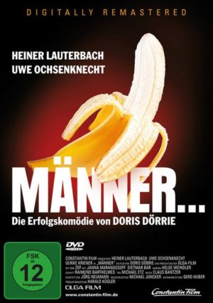 Männer