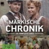 Märkische Chronik - Die komplette Serie (DDR-TV Archiv)  [6 DVDs]