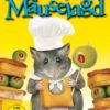 Mäusejagd