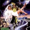 Magic Movie - Der Zauberfilm