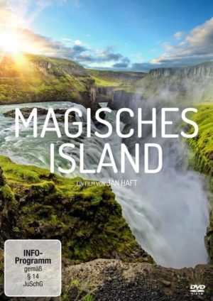 Magisches Island