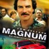 Magnum Season 2