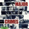 Major Crimes: Die komplette 6. Staffel  [3 DVDs]