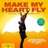Make My Heart Fly - Verliebt in Edinburgh