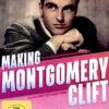 Making Montgomery Clift  (OmU)