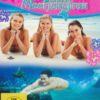Mako - Einfach Meerjungfrau - Staffel 1.1/Folge 01-13  [2 DVDs]