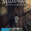 Malasana 32 - Haus des Bösen