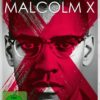 Malcolm X