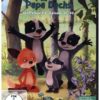 Mama Fuchs und Papa Dachs  [2 DVDs]