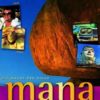 Mana