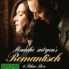 Manche mögens romantisch - 6 Filme-Box  [2 DVDs]