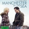 Manchester by the Sea