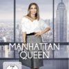 Manhattan Queen