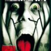 Maniacs in Love (uncut)